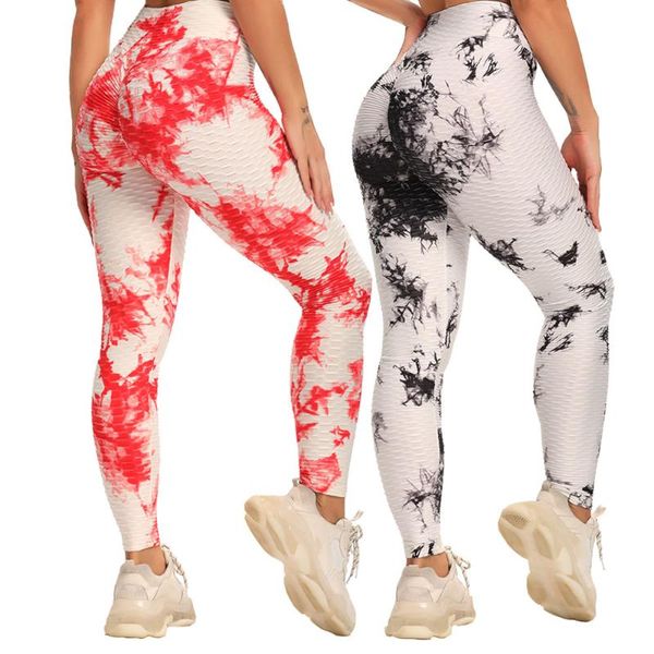 sport leggings women high waist leggins push up woman tight pants ink black female running trousers for fitness women's
sport leggings women high waist leggins push up woman tight pants ink black female running trousers for fitness women's