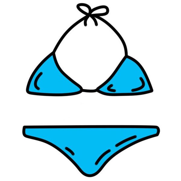 two-piece suits micro bikini set women swimming suit padded bra biquini swimwear thong bathing brazilian swimsuit
two-piece suits micro bikini set women swimming suit padded bra biquini swimwear thong bathing brazilian swimsuit