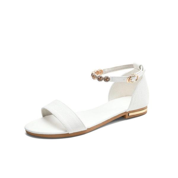 cow suede flat sandals women summer ladies genuine leather sandal casual woman pink black buckle comfortable shoes
cow suede flat sandals women summer ladies genuine leather sandal casual woman pink black buckle comfortable shoes