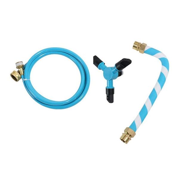 watering equipments trampoline sprinkler set,outdoor water play sprinklers for kids,fun summer outdoor backyard park toy
watering equipments trampoline sprinkler set,outdoor water play sprinklers for kids,fun summer outdoor backyard park toy