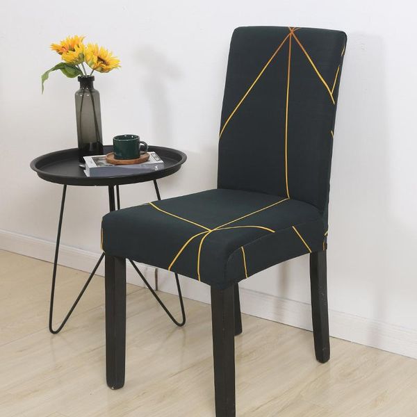chair covers european style spandex desk seat protector slipcovers for el banquet wedding universal size
chair covers european style spandex desk seat protector slipcovers for el banquet wedding universal size