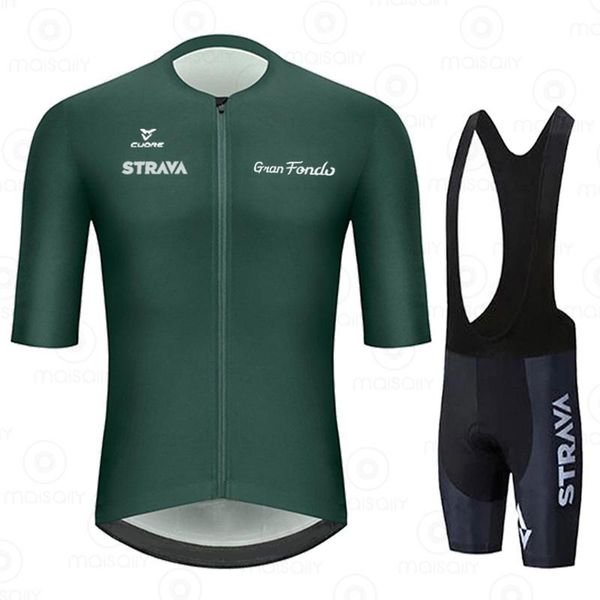 racing sets 2021 pro team summer men's mtb bike wear breathable mountain bicycle clothes sportwears cycling clothing suits kits strava, Black;blue
racing sets 2021 pro team summer men's mtb bike wear breathable mountain bicycle clothes sportwears cycling clothing suits kits strava, Black;blue