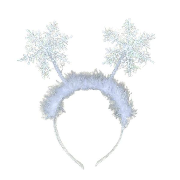 hair clips & barrettes holiday decorative headbands cute christmas snowflake head hoops flexibility to fit all sizes great fun and festive s, Golden;silver
hair clips & barrettes holiday decorative headbands cute christmas snowflake head hoops flexibility to fit all sizes great fun and festive s, Golden;silver