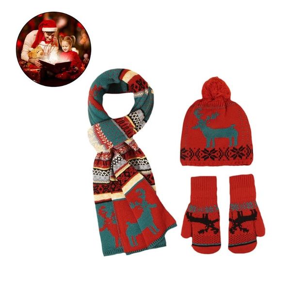 hats, scarves & gloves sets soft warm thick cable knited cold weather winter set christmas scarf hat long, Blue;gray
hats, scarves & gloves sets soft warm thick cable knited cold weather winter set christmas scarf hat long, Blue;gray