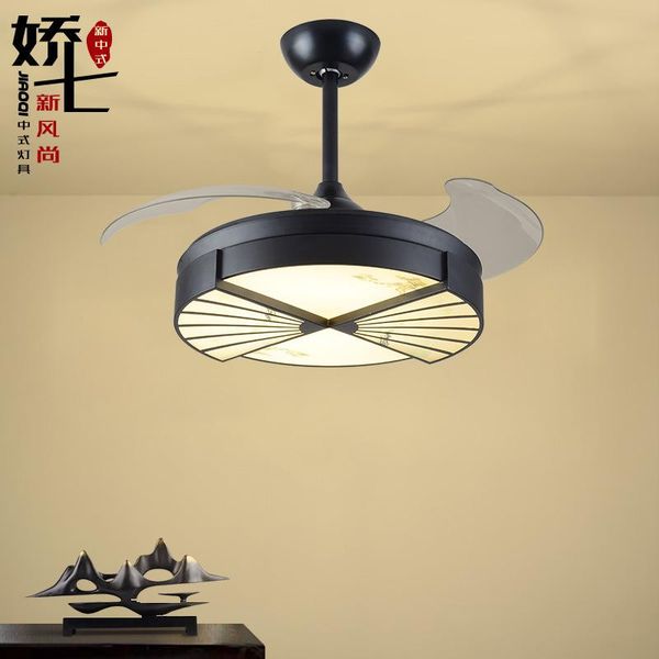 pendant lamps nordic led glass ball chandelier luminaire suspendu industrial lamp lumiere dining room light bedroom hanging
pendant lamps nordic led glass ball chandelier luminaire suspendu industrial lamp lumiere dining room light bedroom hanging