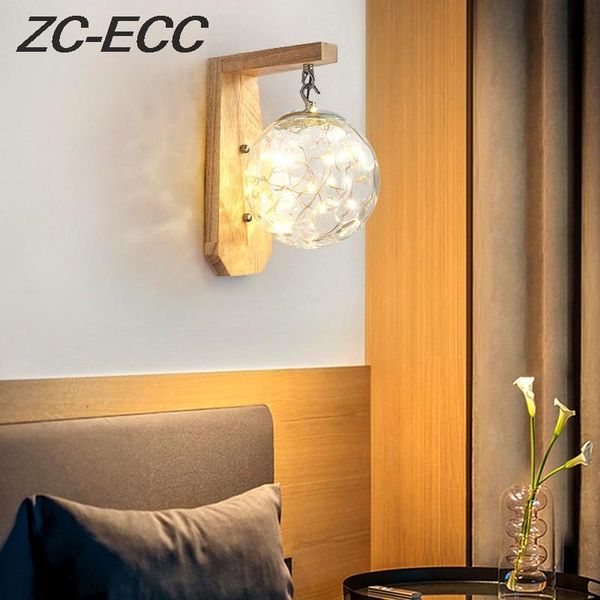 wall lamp zc-ecc gypsophila wood art bedroom bedside nordic indoor living room staircase background
wall lamp zc-ecc gypsophila wood art bedroom bedside nordic indoor living room staircase background