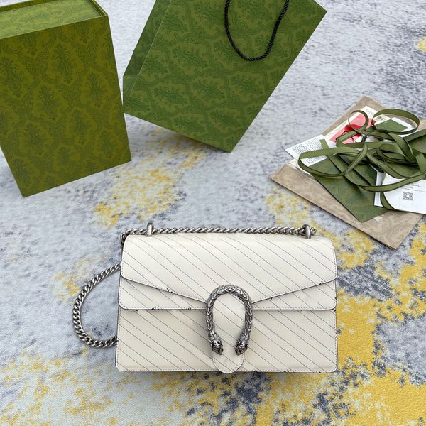 luxurys designers co branded women shoulder bag ophidia totes dionysian bag fashion marmont genuine leather crossbody handbag purses backpac
luxurys designers co branded women shoulder bag ophidia totes dionysian bag fashion marmont genuine leather crossbody handbag purses backpac