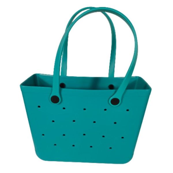 evening bags fashion eva colorful bag with holes hollows for beach women style tote 2021
evening bags fashion eva colorful bag with holes hollows for beach women style tote 2021