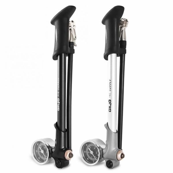 bike pumps bicycle pump mtb road mountain front fork high pressure portable cycling inflator gs-02d equipment
bike pumps bicycle pump mtb road mountain front fork high pressure portable cycling inflator gs-02d equipment