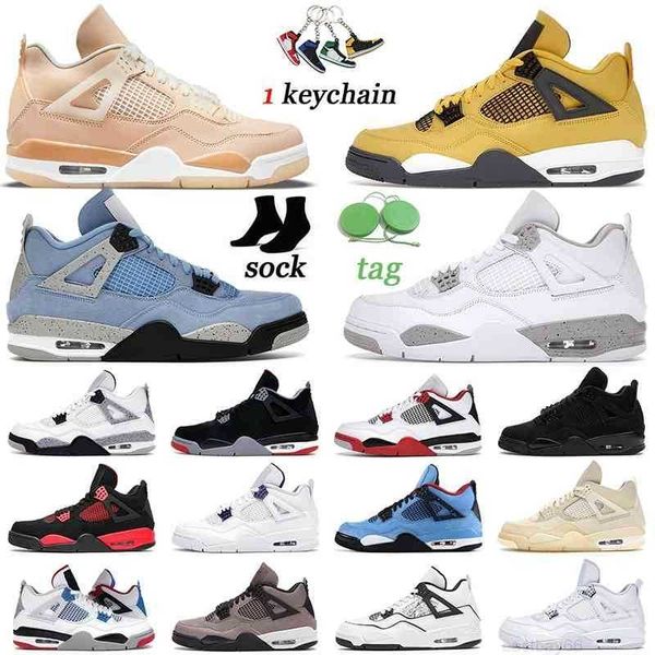 ale sail black cat oreo university blue 4 4s men basketball shoes shimmer taupe haze fire red bred diy cool grey womens mens trainers
ale sail black cat oreo university blue 4 4s men basketball shoes shimmer taupe haze fire red bred diy cool grey womens mens trainers