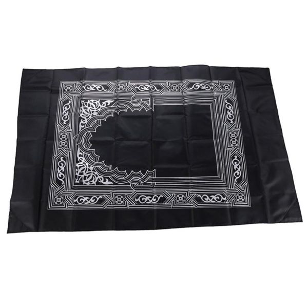 carpets 2pcs compass printing prayer mat muslim islamic worship rug portable pray blanket meditation pilgrimage for home use (ra
carpets 2pcs compass printing prayer mat muslim islamic worship rug portable pray blanket meditation pilgrimage for home use (ra
