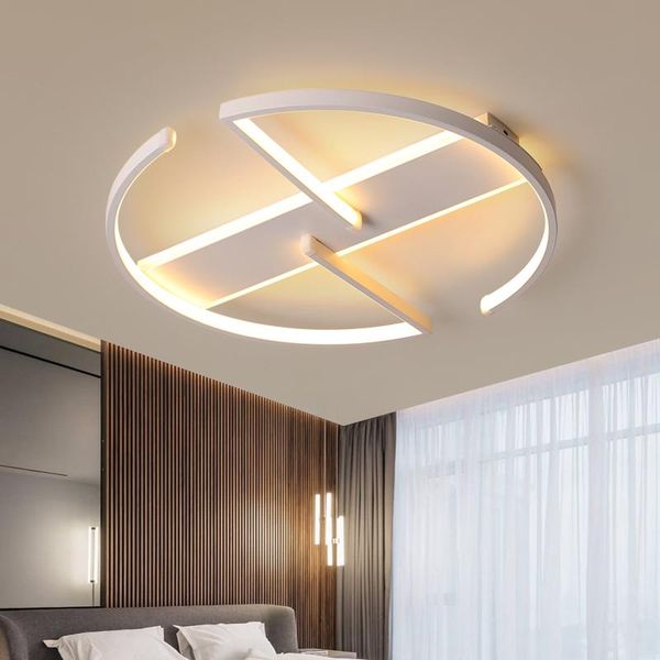 modern led ceiling chandelier for living room bedroom home decor white lustre avize chandeliers lighting
modern led ceiling chandelier for living room bedroom home decor white lustre avize chandeliers lighting