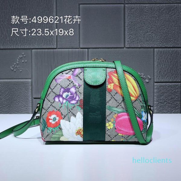 women messenger bag cross body chain bag handbag satchel purse cosmetic bags shoulder bag
women messenger bag cross body chain bag handbag satchel purse cosmetic bags shoulder bag