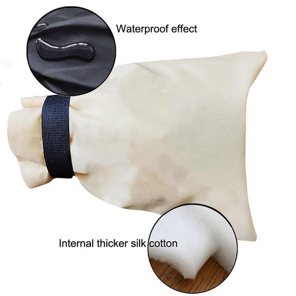 kitchen faucets winter waterproof outdoor faucet cover outside garden e protection sock reusable tap protector
kitchen faucets winter waterproof outdoor faucet cover outside garden e protection sock reusable tap protector