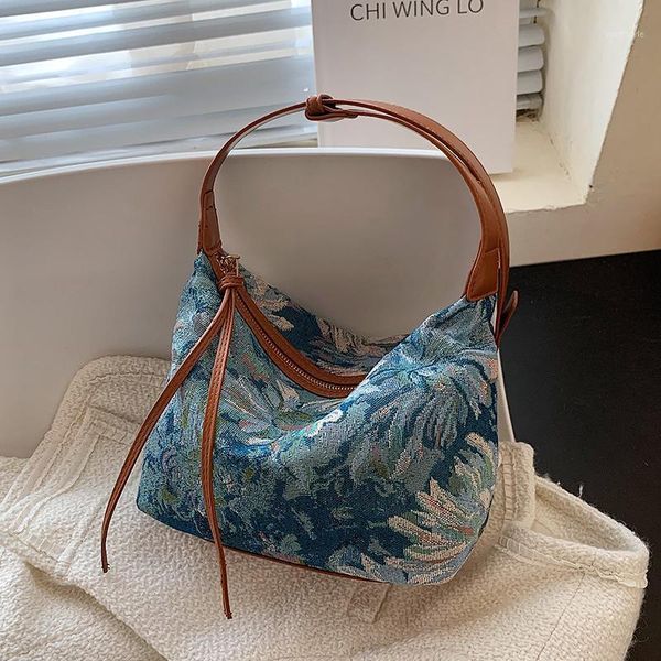 evening bags niche design handbags all-match 2021 fashion underarm bag square shoulder width: 26cm
evening bags niche design handbags all-match 2021 fashion underarm bag square shoulder width: 26cm