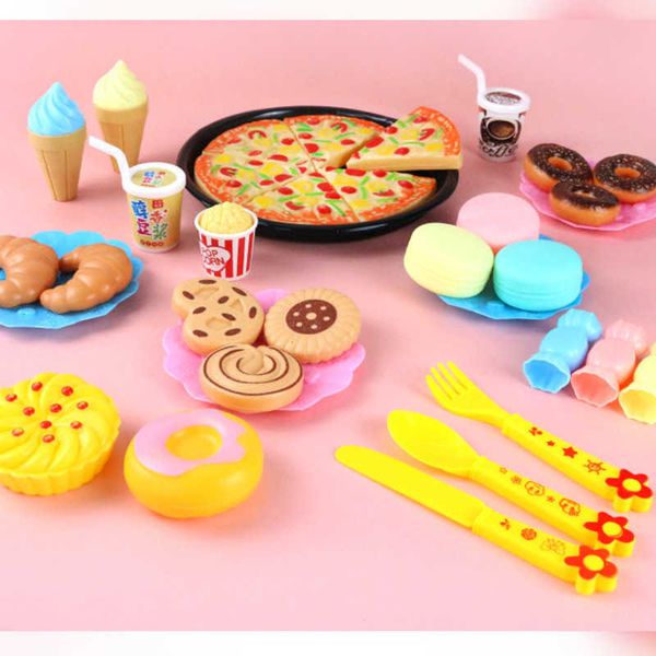 children kitchen play house toy plastic food steamer steamed stuffed bun set simulation cake pizza babys ducational s
children kitchen play house toy plastic food steamer steamed stuffed bun set simulation cake pizza babys ducational s