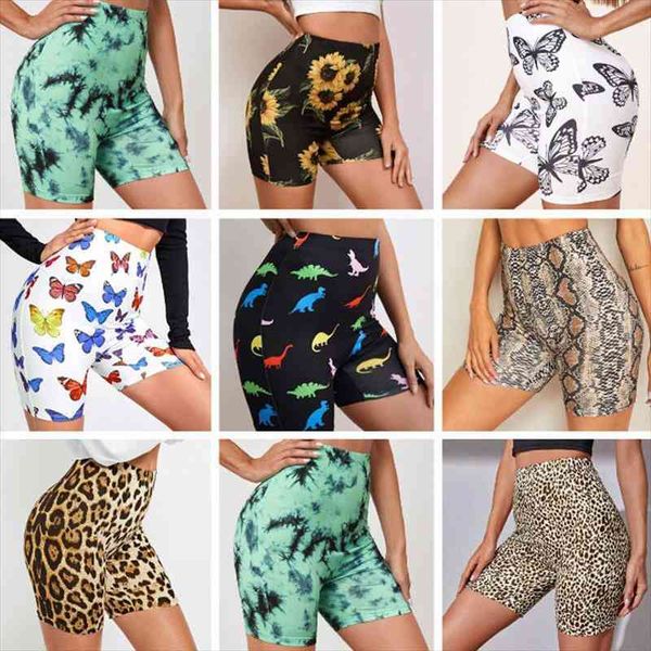 y2k summer snake print women short high waist elastic trousers pantalones cortos mujer, White;black
y2k summer snake print women short high waist elastic trousers pantalones cortos mujer, White;black