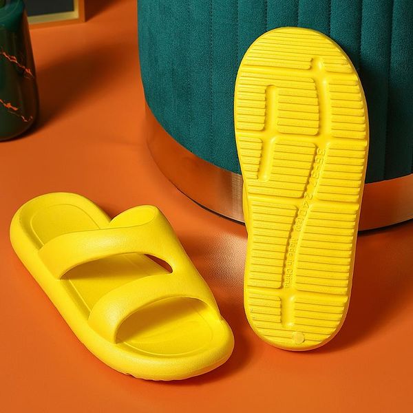 slippers indoor bathroom women breathable dry low platform slipper soft eva anti-slip home floor slides male female summer shoes, Black
slippers indoor bathroom women breathable dry low platform slipper soft eva anti-slip home floor slides male female summer shoes, Black