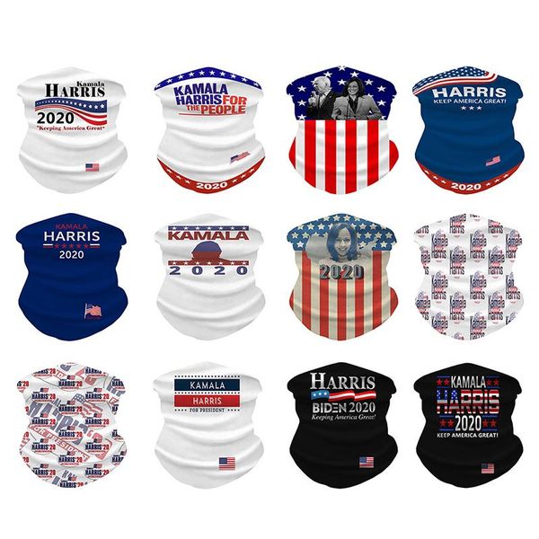 pcs biden harris 2021 flags cycling bike scarf headband scarves face mesh cover caps & masks, Black
pcs biden harris 2021 flags cycling bike scarf headband scarves face mesh cover caps & masks, Black