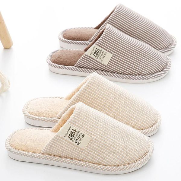 slippers shoes women spring autumn winter women's soled men's sandalias mujer, Black
slippers shoes women spring autumn winter women's soled men's sandalias mujer, Black