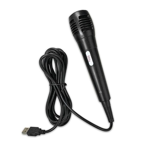 karaoke microphone home ktv handheld for switch wii u ps4 ps3 xbox one pc microphones
karaoke microphone home ktv handheld for switch wii u ps4 ps3 xbox one pc microphones