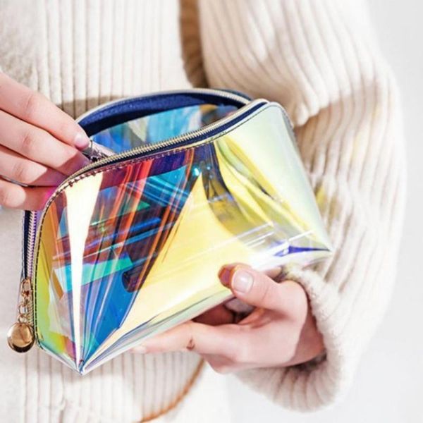 transparent waterproof ladies makeup pack storage bag women beauty wash travel accessories bags
transparent waterproof ladies makeup pack storage bag women beauty wash travel accessories bags