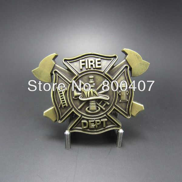 belts retail antique brass plated fire firefighter belt buckle buckle-oc010ab fast delivery, Black;brown
belts retail antique brass plated fire firefighter belt buckle buckle-oc010ab fast delivery, Black;brown