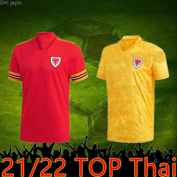 2022 2021 wales bale soccer jerseys national team 21 22 james ramsey allen wilson vokes men kit maillot de football shirts uniform, Black
2022 2021 wales bale soccer jerseys national team 21 22 james ramsey allen wilson vokes men kit maillot de football shirts uniform, Black