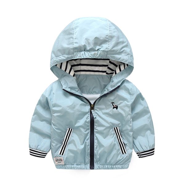 2021 spring autumn 2-10 years children gift sports long sleeve zipper pocket outdoor outwear school baby kids boys jacket, Blue;gray
2021 spring autumn 2-10 years children gift sports long sleeve zipper pocket outdoor outwear school baby kids boys jacket, Blue;gray