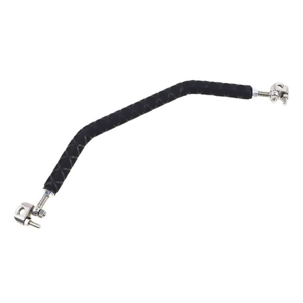 handlebars portable strengthen rod lightweight handle keep balance universal aluminium alloy adjustable length motorcycle faucet cross bar
handlebars portable strengthen rod lightweight handle keep balance universal aluminium alloy adjustable length motorcycle faucet cross bar