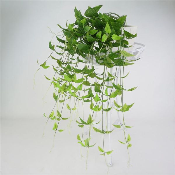 decorative flowers & wreaths artificial cloth clematis fake flower garland leaves hanging vine leaf foliage plants for indoor outdoor weddin
decorative flowers & wreaths artificial cloth clematis fake flower garland leaves hanging vine leaf foliage plants for indoor outdoor weddin