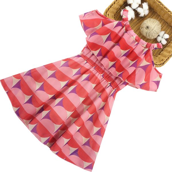 kids summer dresses for girls floral girl chiffon dress off shoudler kid dress casual style childrens clothing 6 8 10 12 14, Red;yellow
kids summer dresses for girls floral girl chiffon dress off shoudler kid dress casual style childrens clothing 6 8 10 12 14, Red;yellow
