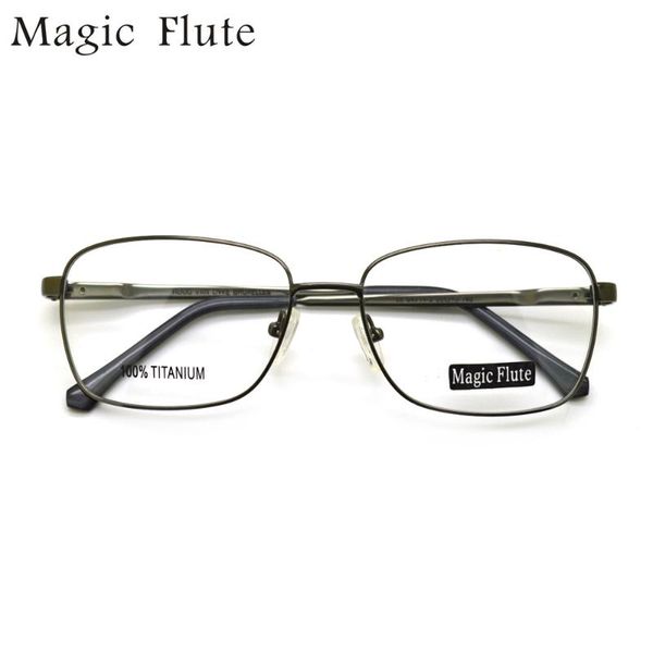 arrival titanium light optical frames eyeglasses full frame for men or women fashion prescription eyewear 0471t-3 sunglasses, Black
arrival titanium light optical frames eyeglasses full frame for men or women fashion prescription eyewear 0471t-3 sunglasses, Black