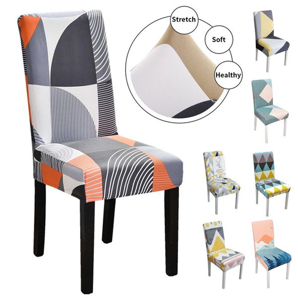 chair covers geometry style cover spandex stretch printed for dining room banquet wedding kitchen home decor seat case
chair covers geometry style cover spandex stretch printed for dining room banquet wedding kitchen home decor seat case