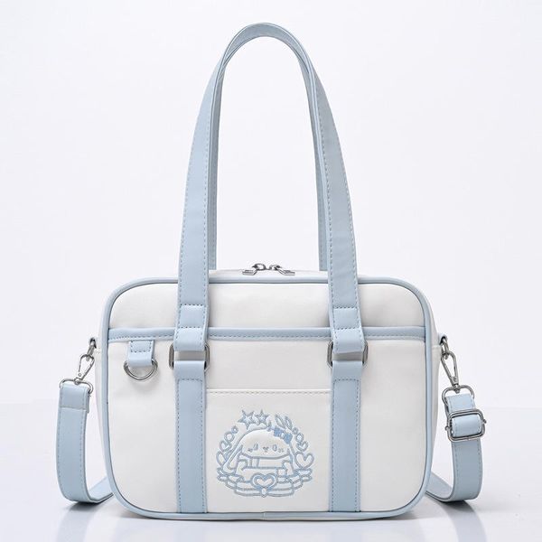japan fashion cute bow shoulder bags women sweet handbag designer girl leather bag lolita kawaii clutch cross body
japan fashion cute bow shoulder bags women sweet handbag designer girl leather bag lolita kawaii clutch cross body