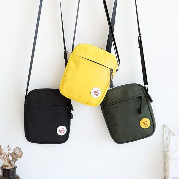 shopping bags fashion bag printing women shoulder messenger mini waterproof phone small k1835 m
shopping bags fashion bag printing women shoulder messenger mini waterproof phone small k1835 m