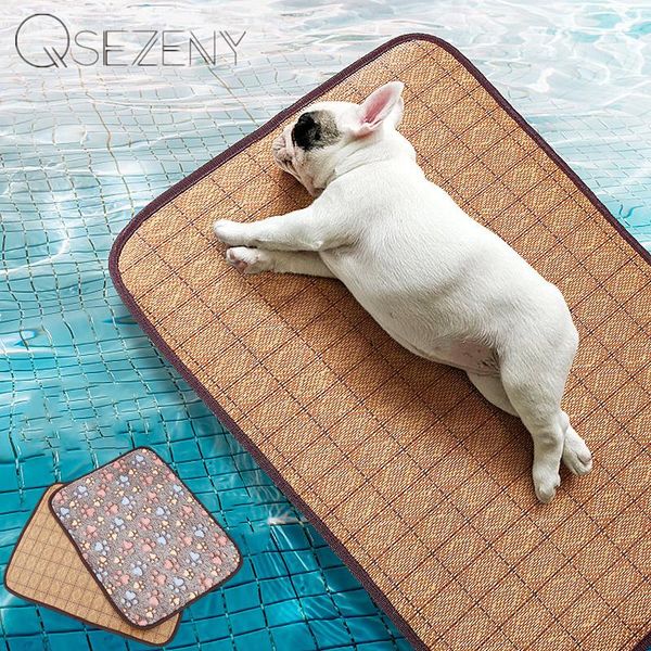 kennels & pens summer cooling mat for dogs and cats cool breathable pet bed ice small medium large 2-in-1 blanket
kennels & pens summer cooling mat for dogs and cats cool breathable pet bed ice small medium large 2-in-1 blanket