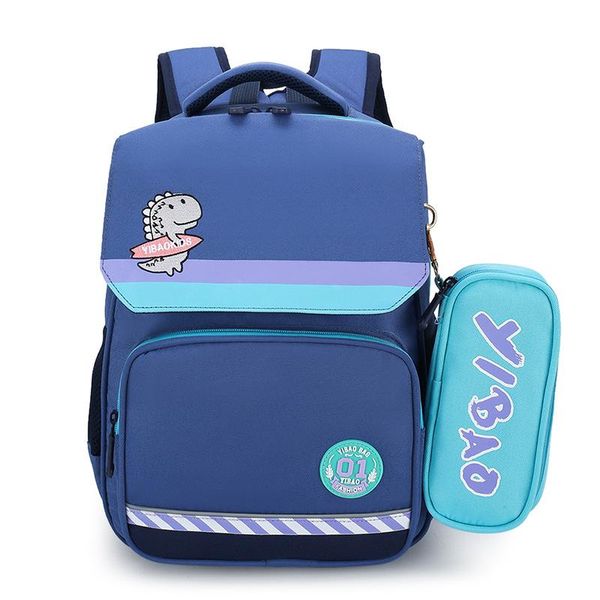 waterproof children school bags girls boys kids backpack primary backpacks orthopedic schoolbag mochila infantil
waterproof children school bags girls boys kids backpack primary backpacks orthopedic schoolbag mochila infantil
