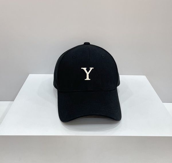 2022ss letter embroidery cap fashion baseball caps designers caps men women casquette fitted sun hats golf bucket hat, Blue;gray
2022ss letter embroidery cap fashion baseball caps designers caps men women casquette fitted sun hats golf bucket hat, Blue;gray