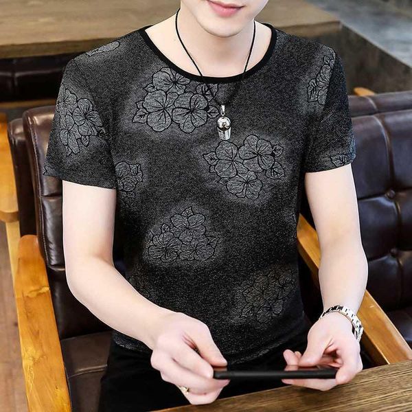 men's t-shirts fashionable clothing thin 3 d printing more than 2021 summer leisure pullovers masculinas 4 xl men tee shirt, White;black
men's t-shirts fashionable clothing thin 3 d printing more than 2021 summer leisure pullovers masculinas 4 xl men tee shirt, White;black