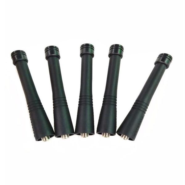 walkie talkie 2021 10pcs/lot 8.5cm vhf short antenna for motorola radio gp328 gp340 gp300 cp150 cp200 pr400 ep450 gp338 ht1250 p110 p200 p21
walkie talkie 2021 10pcs/lot 8.5cm vhf short antenna for motorola radio gp328 gp340 gp300 cp150 cp200 pr400 ep450 gp338 ht1250 p110 p200 p21