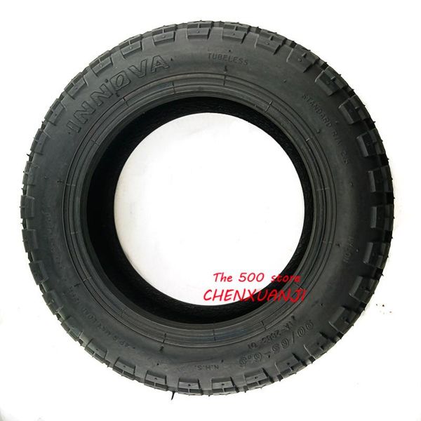 motorcycle wheels & tires 90/65-6.5 tubeless tire for stroke gas electric scooter motorized bicycle 47cc 49cc mini pocket bike moto m tr30
motorcycle wheels & tires 90/65-6.5 tubeless tire for stroke gas electric scooter motorized bicycle 47cc 49cc mini pocket bike moto m tr30