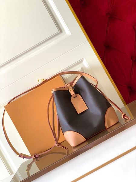 handbag designer handbags women luxurys designers bags 2021 deauville tote zhouzhoubao123 crossbody bag style genuine shoulder
handbag designer handbags women luxurys designers bags 2021 deauville tote zhouzhoubao123 crossbody bag style genuine shoulder