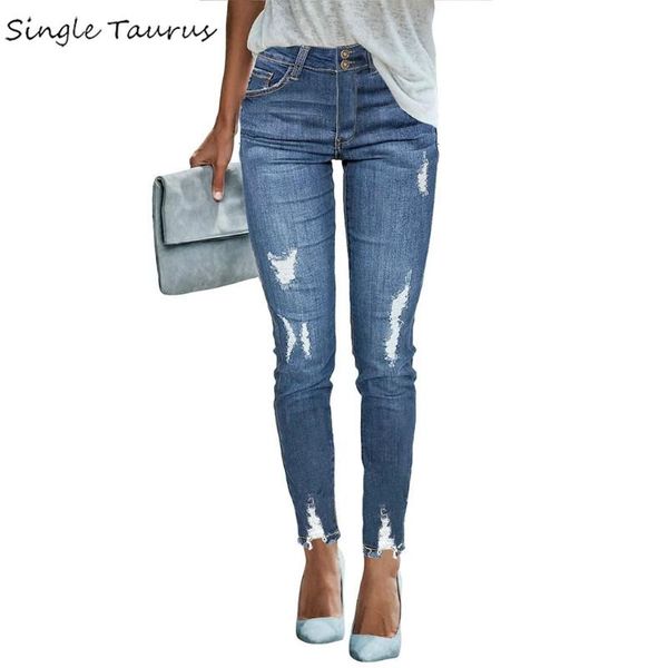 women's jeans mid waist 2021 spring summer vinatge jean women fashion streetwear slim skinny denim pants vintage washed distressed woma, Blue
women's jeans mid waist 2021 spring summer vinatge jean women fashion streetwear slim skinny denim pants vintage washed distressed woma, Blue