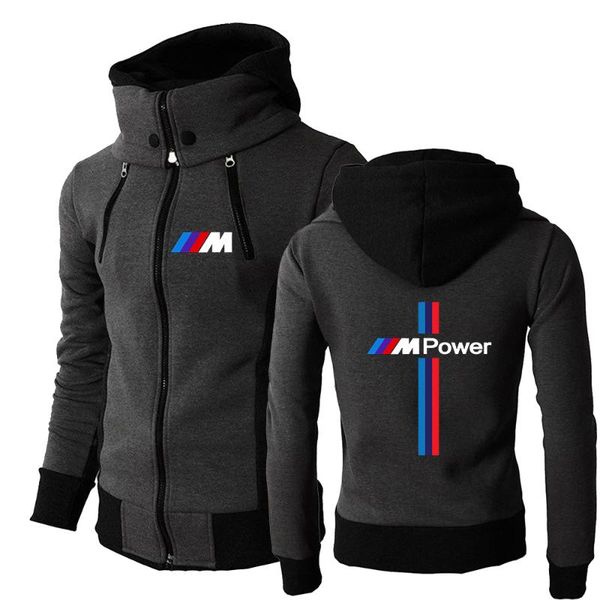 men's hoodies & sweatshirts 2021 brand logo mens warm classic custom comfortable casual fashion three color streetwear, Black
men's hoodies & sweatshirts 2021 brand logo mens warm classic custom comfortable casual fashion three color streetwear, Black