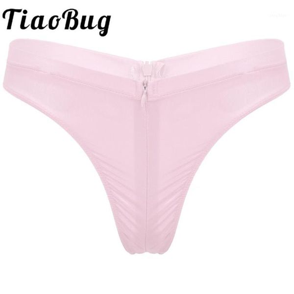 lingerie panties for women underpants transparent crotchless thong underwear low rise invisible zipper open crotch briefs women's, Black;pink
lingerie panties for women underpants transparent crotchless thong underwear low rise invisible zipper open crotch briefs women's, Black;pink
