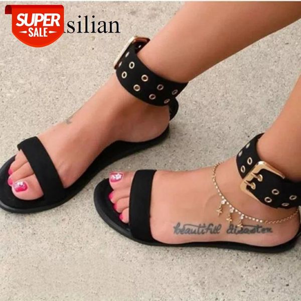 summer sandals women flat sandals beach shoes clear jelly shoes transparent buckle strap vintage gladiator sandalia feminina #hm1h, Black
summer sandals women flat sandals beach shoes clear jelly shoes transparent buckle strap vintage gladiator sandalia feminina #hm1h, Black