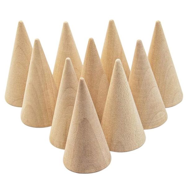 jewelry pouches, bags display, ring unfinished small wooden tapered bracelet display rack storage bag(10 pcs), Pink;blue
jewelry pouches, bags display, ring unfinished small wooden tapered bracelet display rack storage bag(10 pcs), Pink;blue