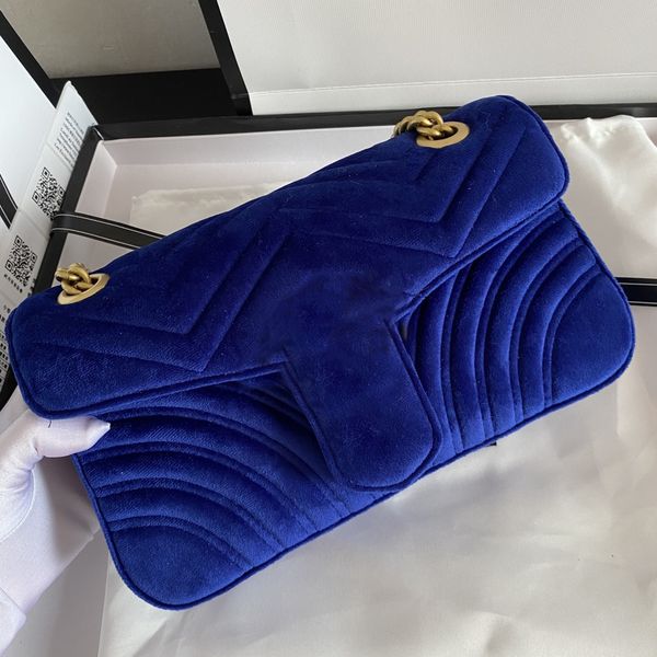 mona_bag marmont velvet designer bags love heart evening bag classic style fashion crossbody handbags business shoulder hobo size 26cm 6colo
mona_bag marmont velvet designer bags love heart evening bag classic style fashion crossbody handbags business shoulder hobo size 26cm 6colo