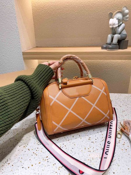 speedy nano bandouliere 16 20cm classic tote bag letter boston bandouliere 30 cross body handbag womens leather totes speedy bags 26cm
speedy nano bandouliere 16 20cm classic tote bag letter boston bandouliere 30 cross body handbag womens leather totes speedy bags 26cm